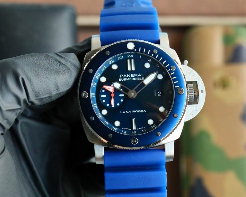 Panerai 45mm 102369